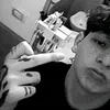 shadows_samu