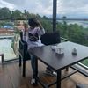 anshumanthe0