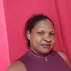 sil33ss