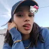 fatim_zahra028