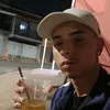 magrin_4120