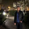 sadiq_697_