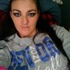brandylawson05