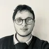 mr_random_bs