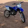 roneyvinicius1