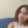 santos_swl_