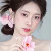 xu_ntt01