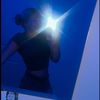 gabi.turnbow
