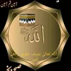 zahur.ahmed
