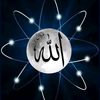weldaldaaralemarati1