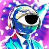 beat_u_need