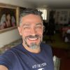 Btc Andrés