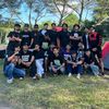 Piknik Setahun Pisan