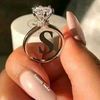 samaelsayed586