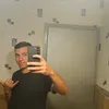cestdjo3