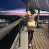 xo_ukarina_xo