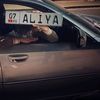 sadiirova_
