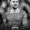 feyenoord_liverpoolfan