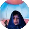 tpwk..harrystyies