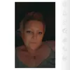 louisesmith2120