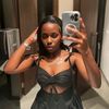 just_sharon5