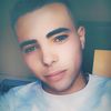 ahmedosamahamdy2