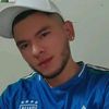 julian.sanchez1953