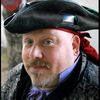 captain_one_punch_pirate