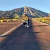 alexrodriguezleal5