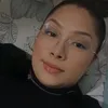 edinelma_saa