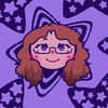 natalia_the_bestest