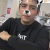 joel.king430