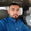 faisalalobaidi18