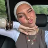 MakeupbyCam