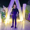 Mohamed Elbatal 🦅