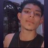 albers_castro19
