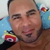 eltoncunha48