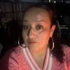 mrsbamby