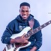KING OF GROOVES 🎸🤴🏽
