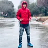 oussama.7_7