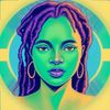 sithabile_pretty_ngema