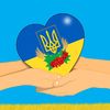 valintina_krl