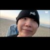 k_arla95