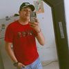 delahoz23ksks