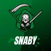 snaby007