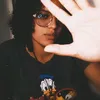 emily_trindades