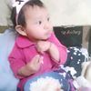 maryrodriguez881