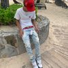 daniel_eduardo207