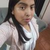 jacquelineflore742