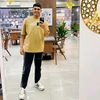 mohamedahmed.official_